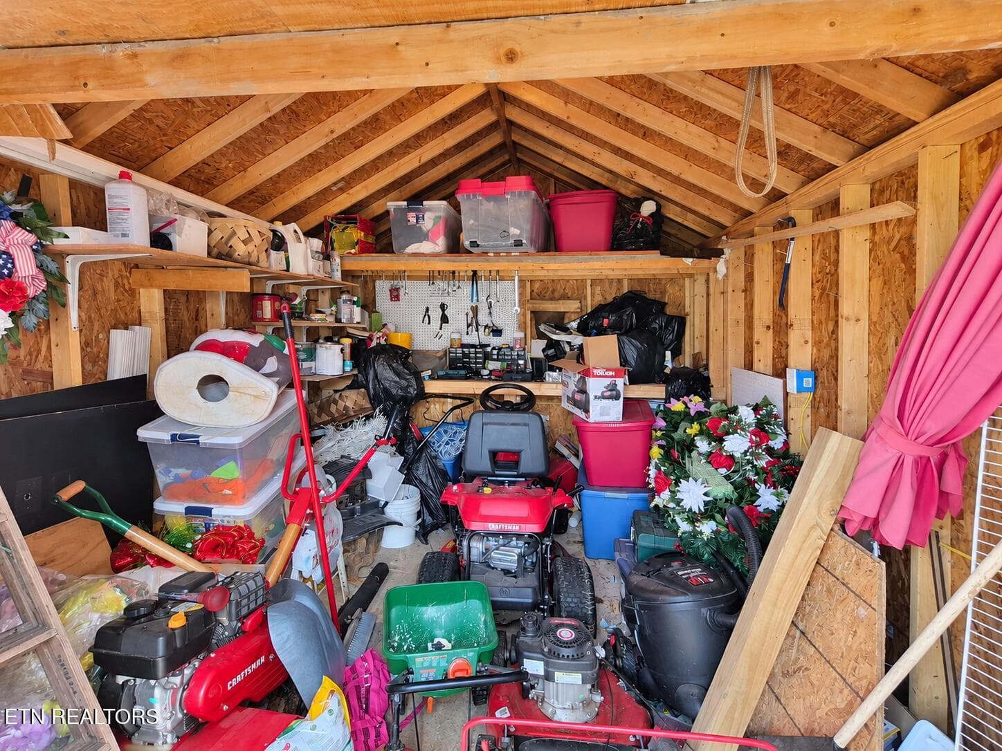0AE9667F-64B6-4C89-B34B-F774A47774B3 - 2530 Sportsmans Way, Sevierville, TN 37876, Sevierville