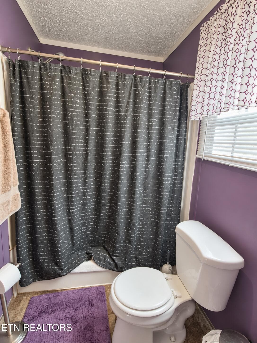 0B4EB597-D45C-4DD5-BAAB-D8426AC98005 - 2530 Sportsmans Way, Sevierville, TN 37876, Sevierville