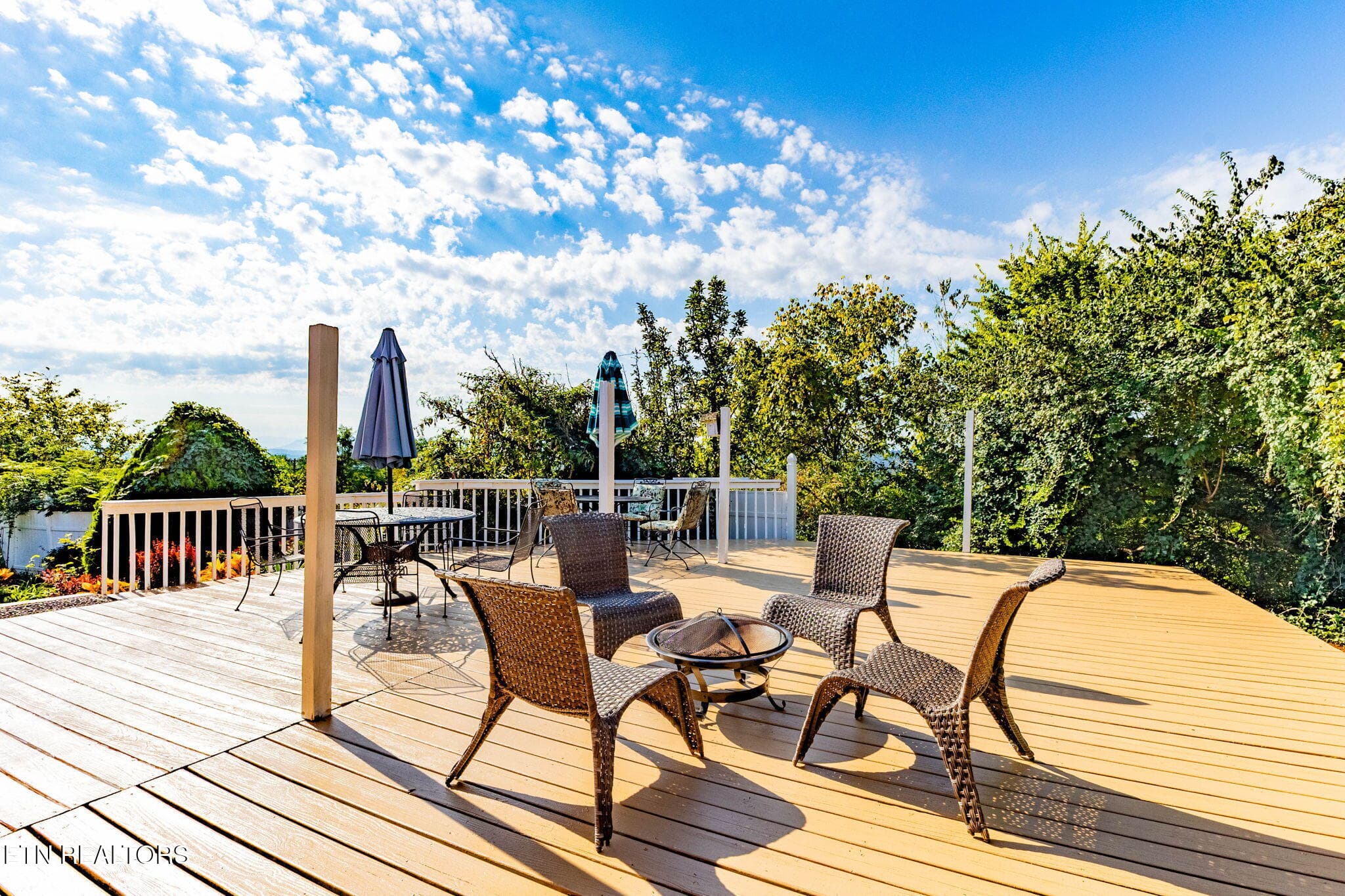 98-web-or-mls-3F1A9413-HDR - 524 View Park Drive, Knoxville, TN 37920, Knoxville