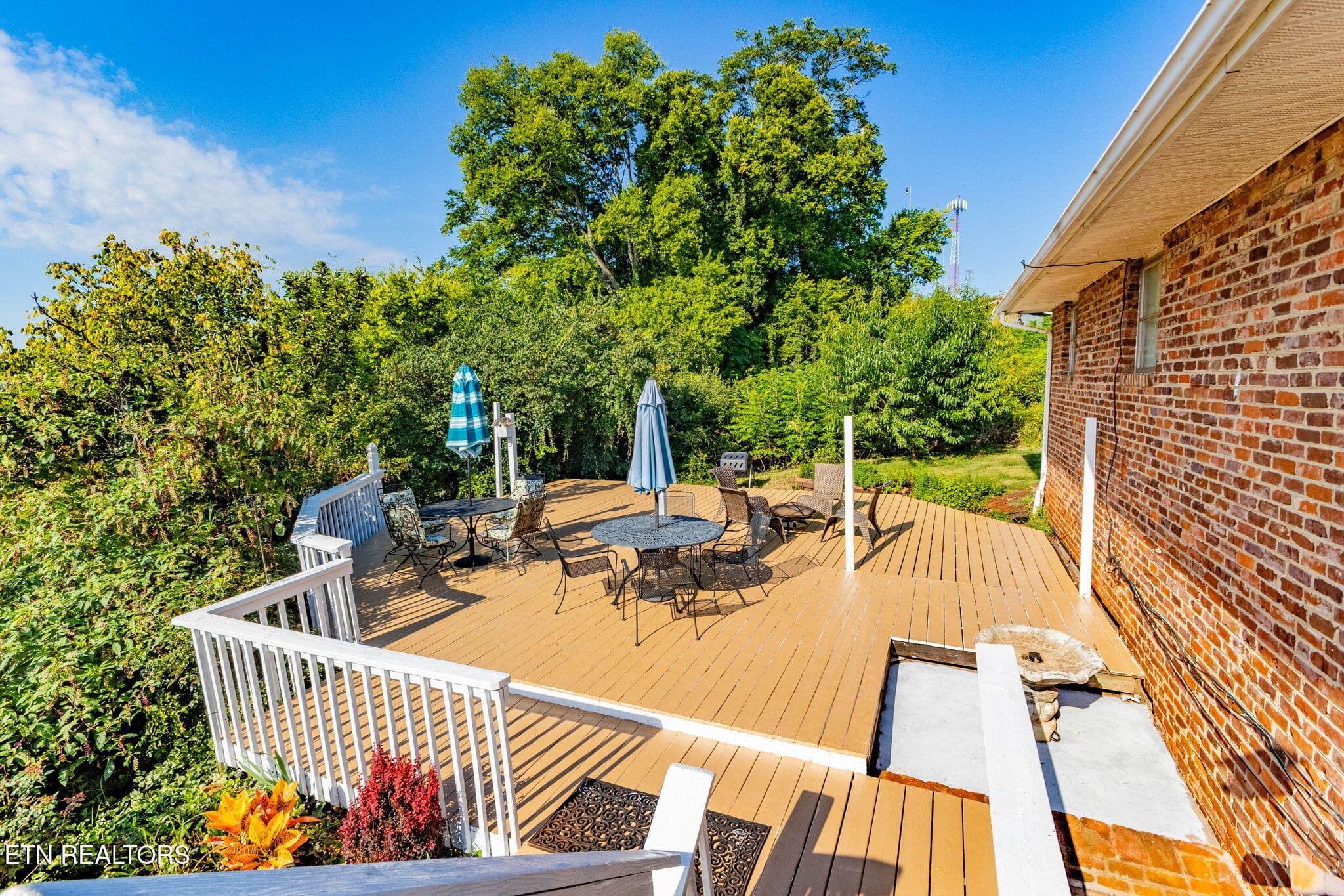 94-web-or-mls-3F1A9401-HDR - 524 View Park Drive, Knoxville, TN 37920, Knoxville