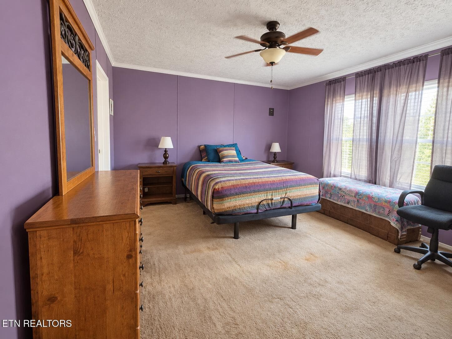 7450D94F-2E55-4FF0-88C6-4EF2F1D885C9 - 2530 Sportsmans Way, Sevierville, TN 37876, Sevierville