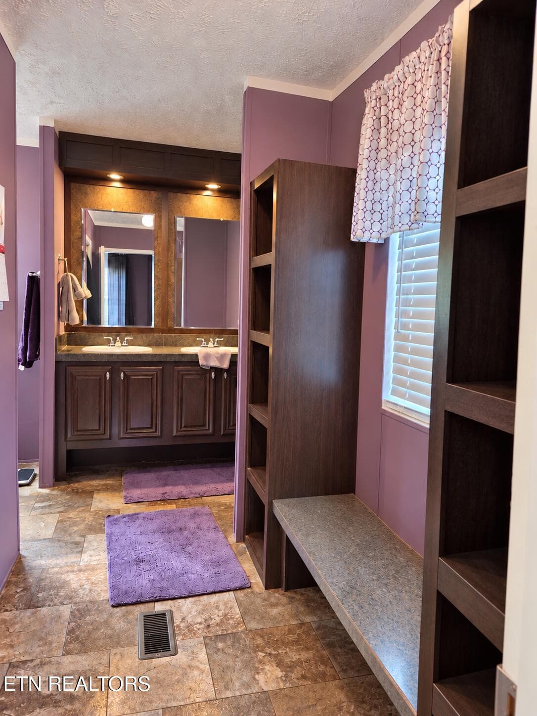 5275D9FA-38EE-4852-BBEB-5FCB45F602AD - 2530 Sportsmans Way, Sevierville, TN 37876, Sevierville