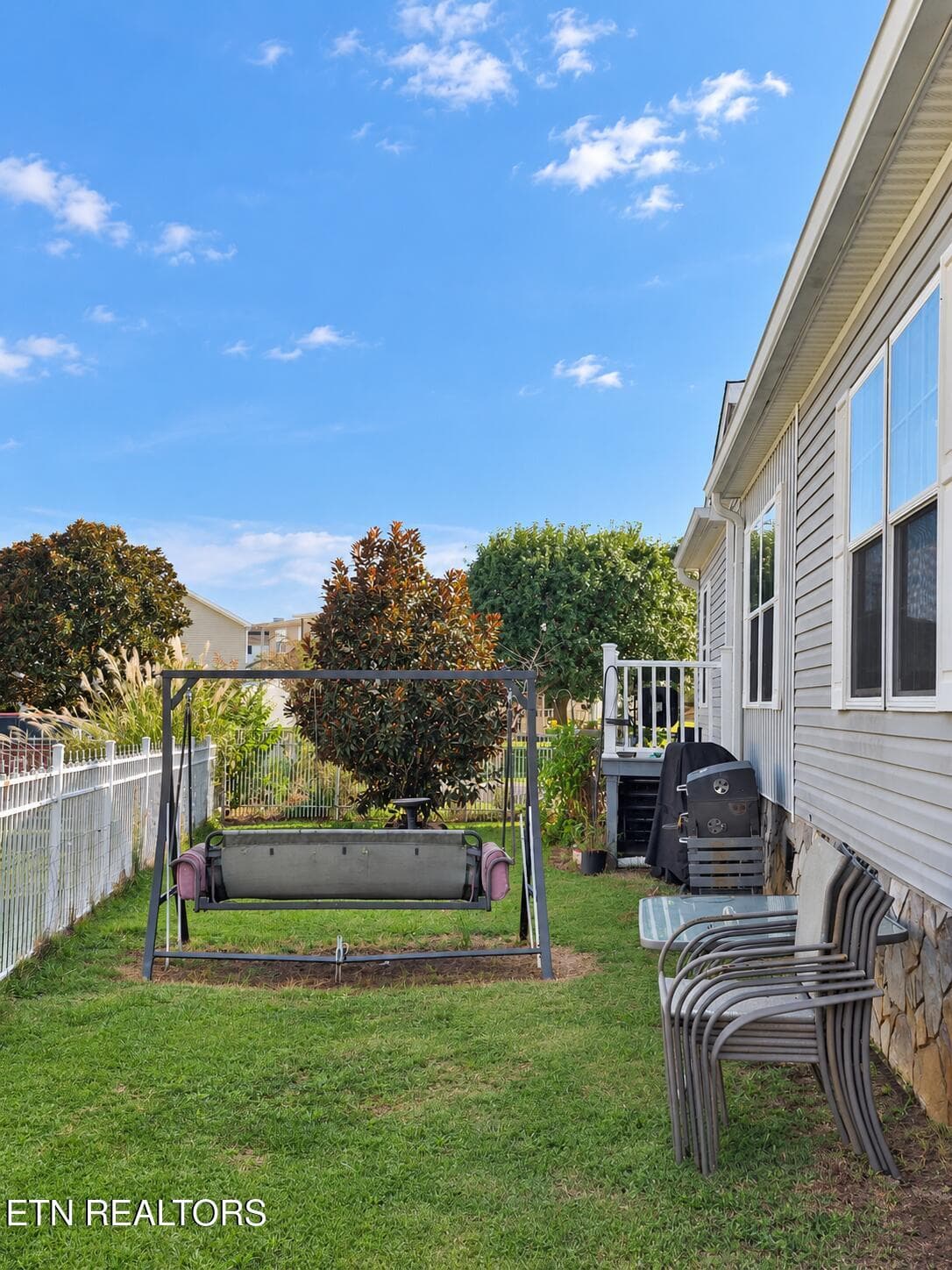 7477B71D-3376-455D-B382-01072C61A515 - 2530 Sportsmans Way, Sevierville, TN 37876, Sevierville