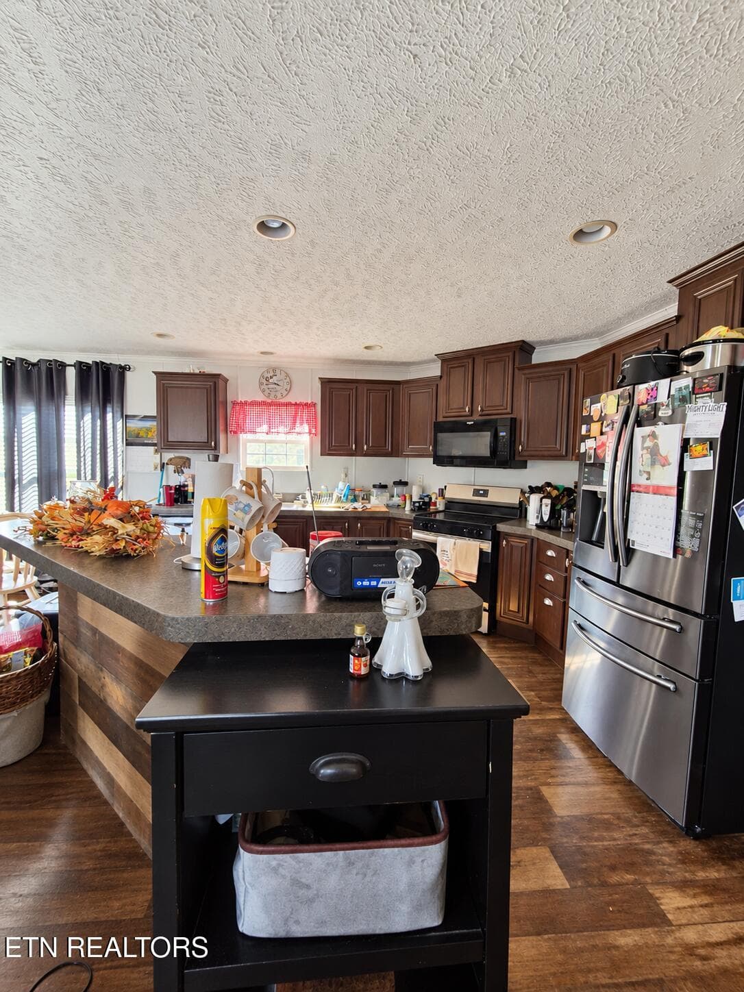 30078CA2-0CF8-4FDF-B004-204D7B134357 - 2530 Sportsmans Way, Sevierville, TN 37876, Sevierville