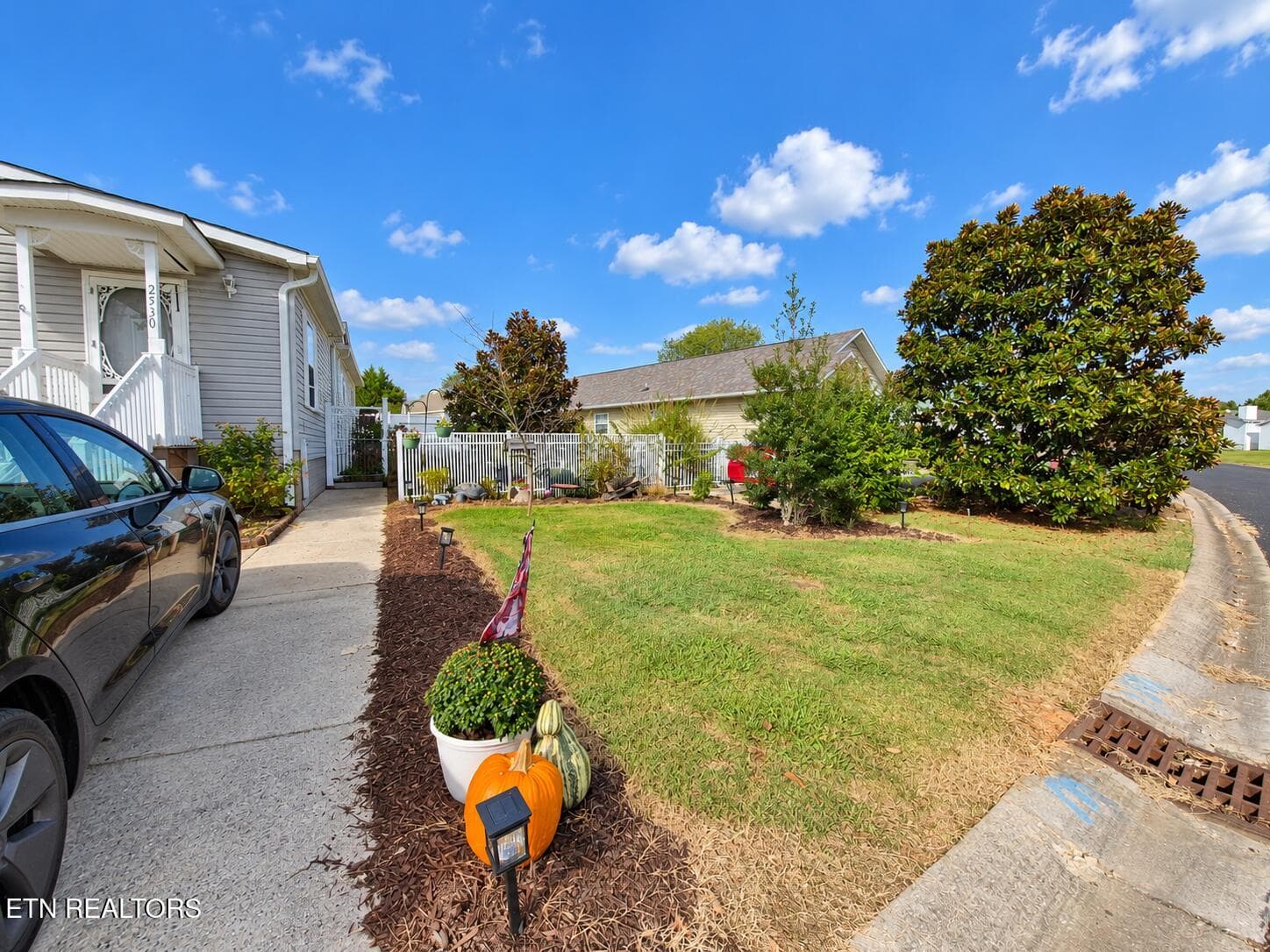 142894EE-C590-4372-B2F7-BC5C5D6A42EF - 2530 Sportsmans Way, Sevierville, TN 37876, Sevierville
