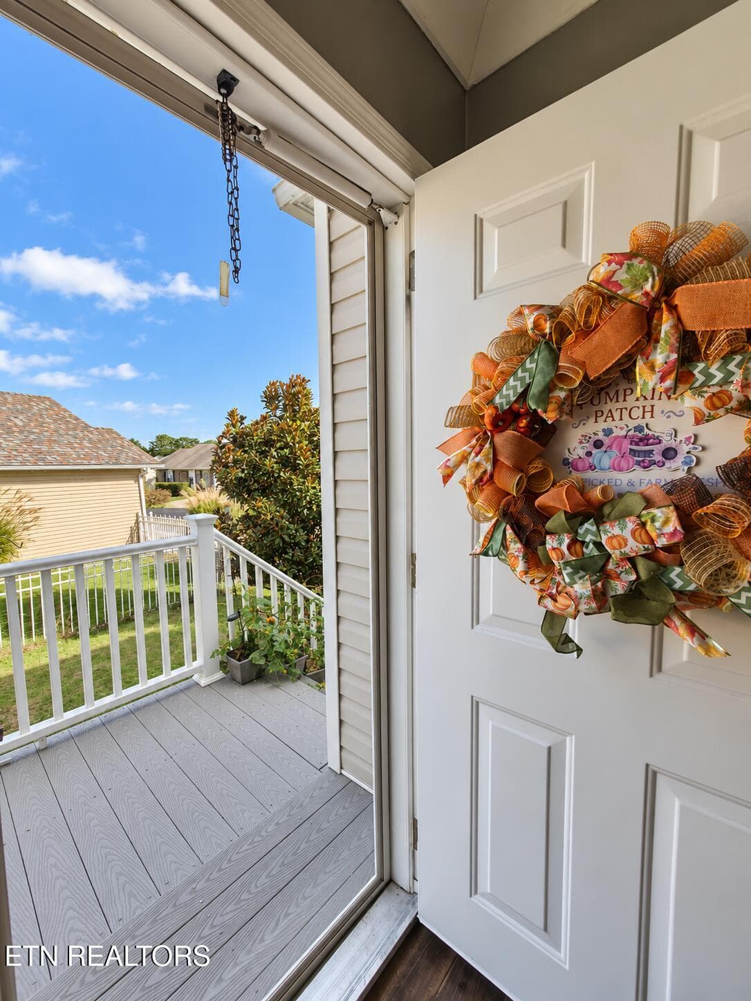 A2771CA8-DCBF-445B-83A5-53E746DBBE79 - 2530 Sportsmans Way, Sevierville, TN 37876, Sevierville
