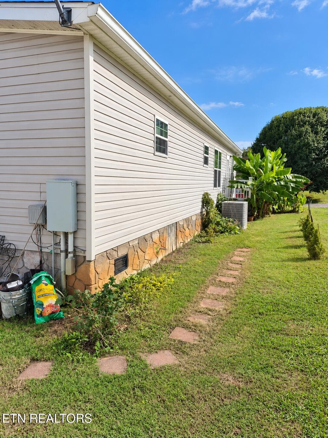 CE134339-D885-4791-B58B-02E62EAC22E7 - 2530 Sportsmans Way, Sevierville, TN 37876, Sevierville