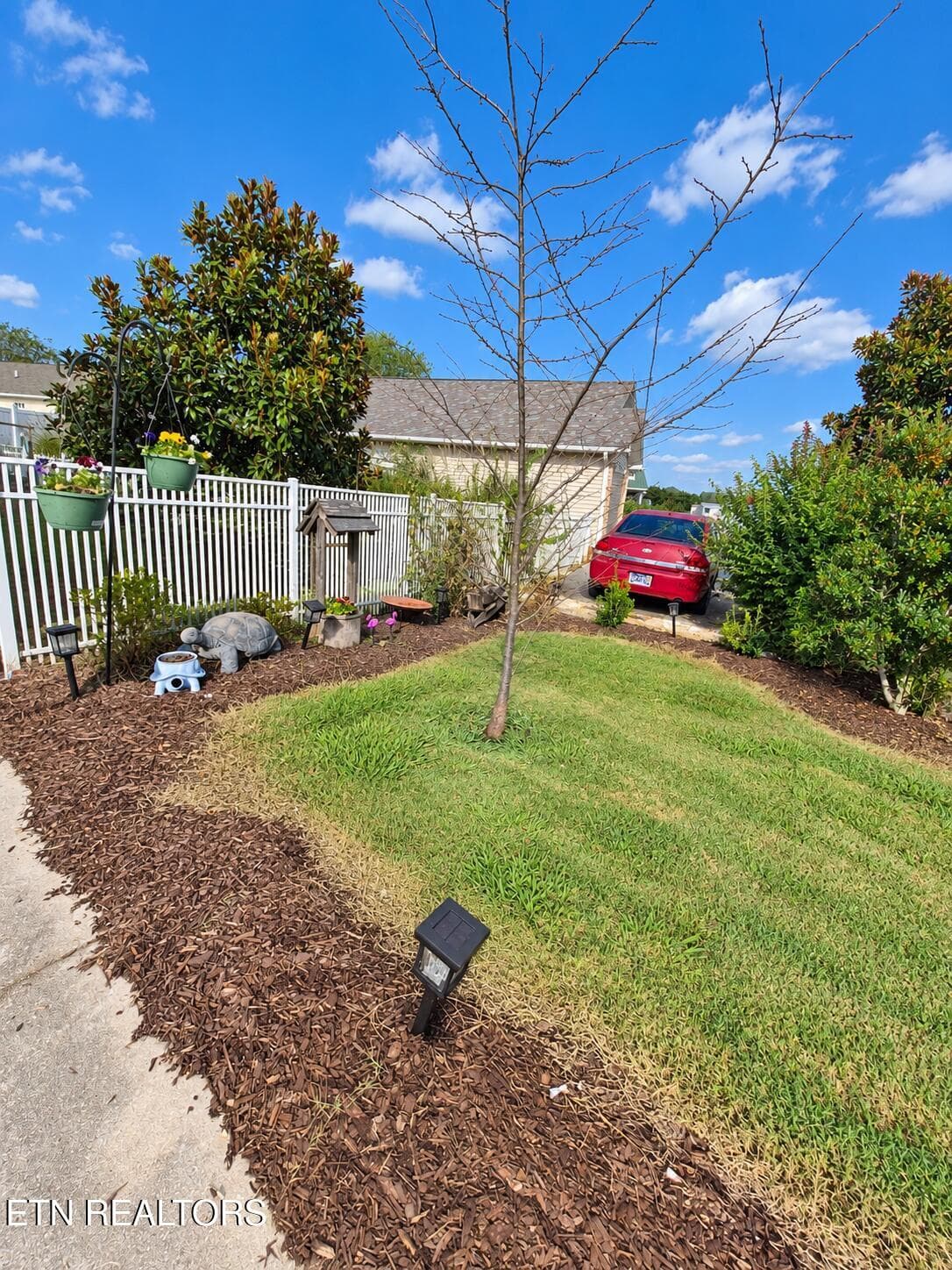 D014669F-F202-44A6-AC54-0C58D579A6B5 - 2530 Sportsmans Way, Sevierville, TN 37876, Sevierville