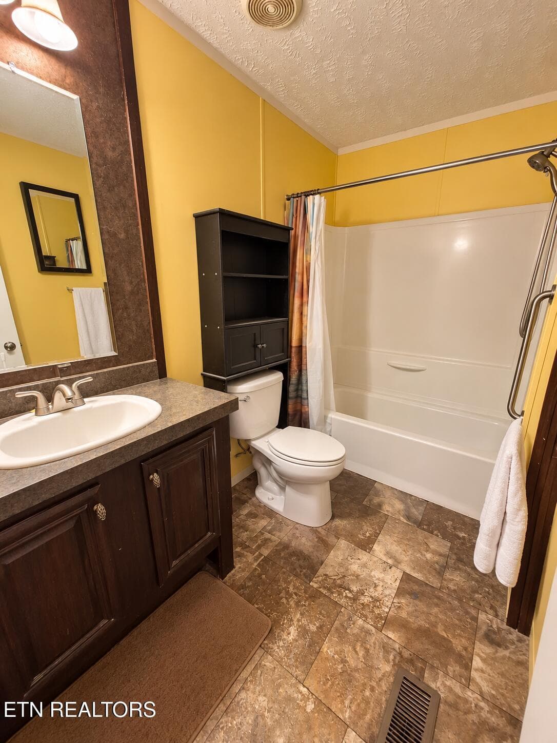 95BF1895-C8EB-4FE2-AE25-D84C49030EF8 - 2530 Sportsmans Way, Sevierville, TN 37876, Sevierville