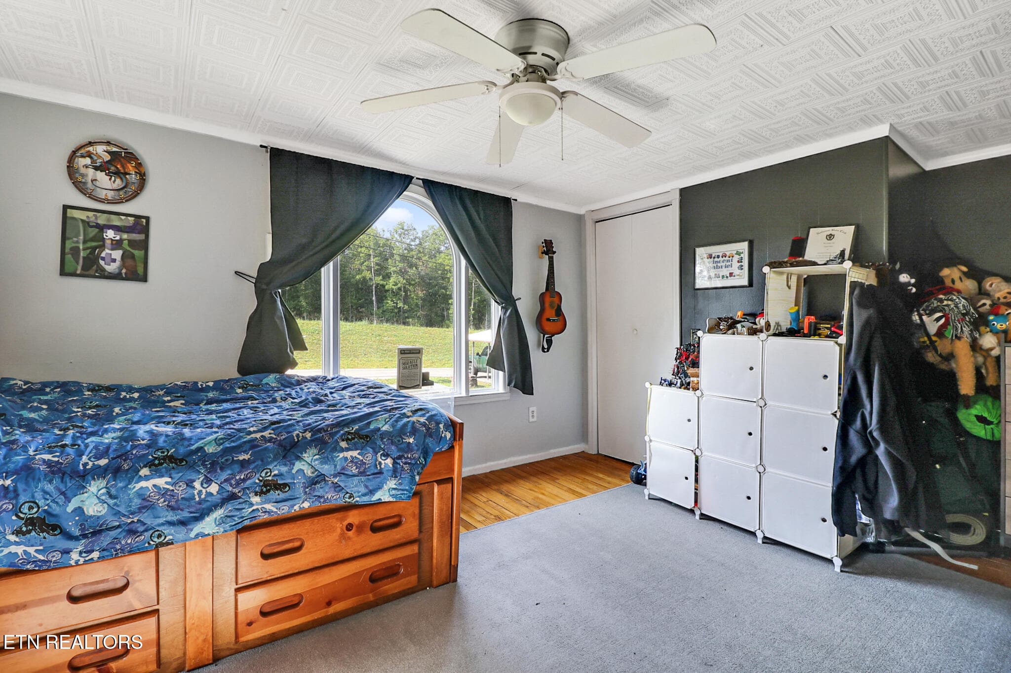 n44a5390-n44a5394 - 252 Old Homestead Hwy, Crossville, TN 38555, Crossville