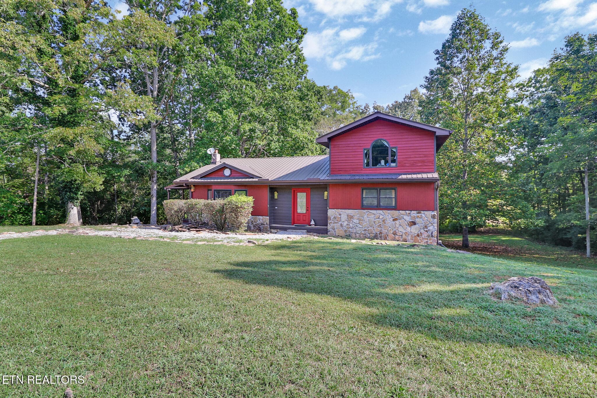 n44a5320-n44a5324 - 252 Old Homestead Hwy, Crossville, TN 38555, Crossville