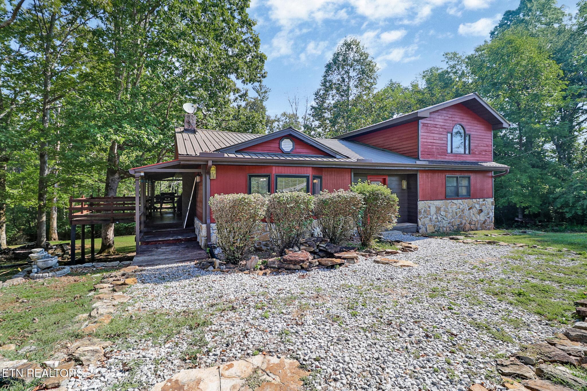 n44a5275-n44a5279 - 252 Old Homestead Hwy, Crossville, TN 38555, Crossville
