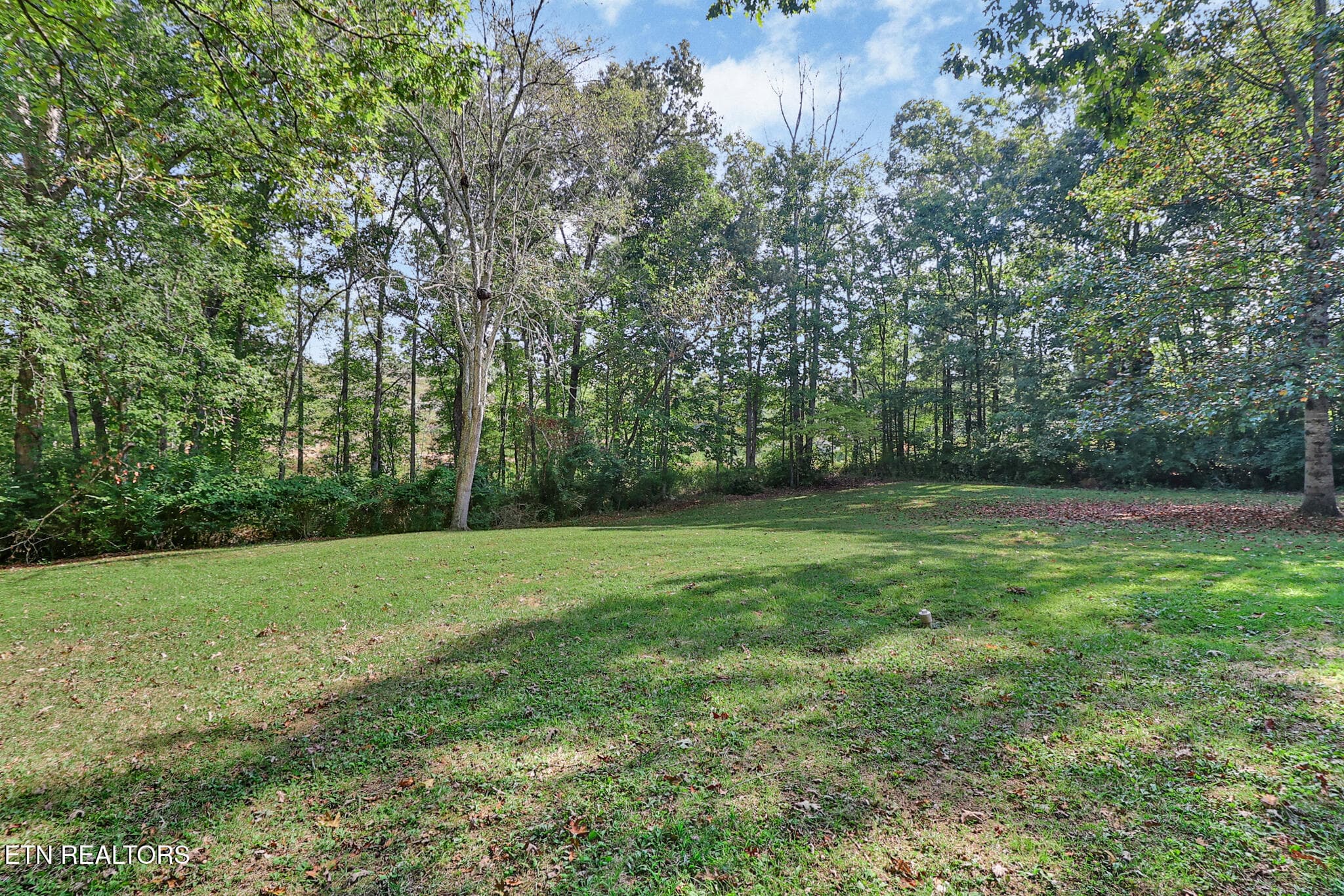n44a5310-n44a5314 - 252 Old Homestead Hwy, Crossville, TN 38555, Crossville