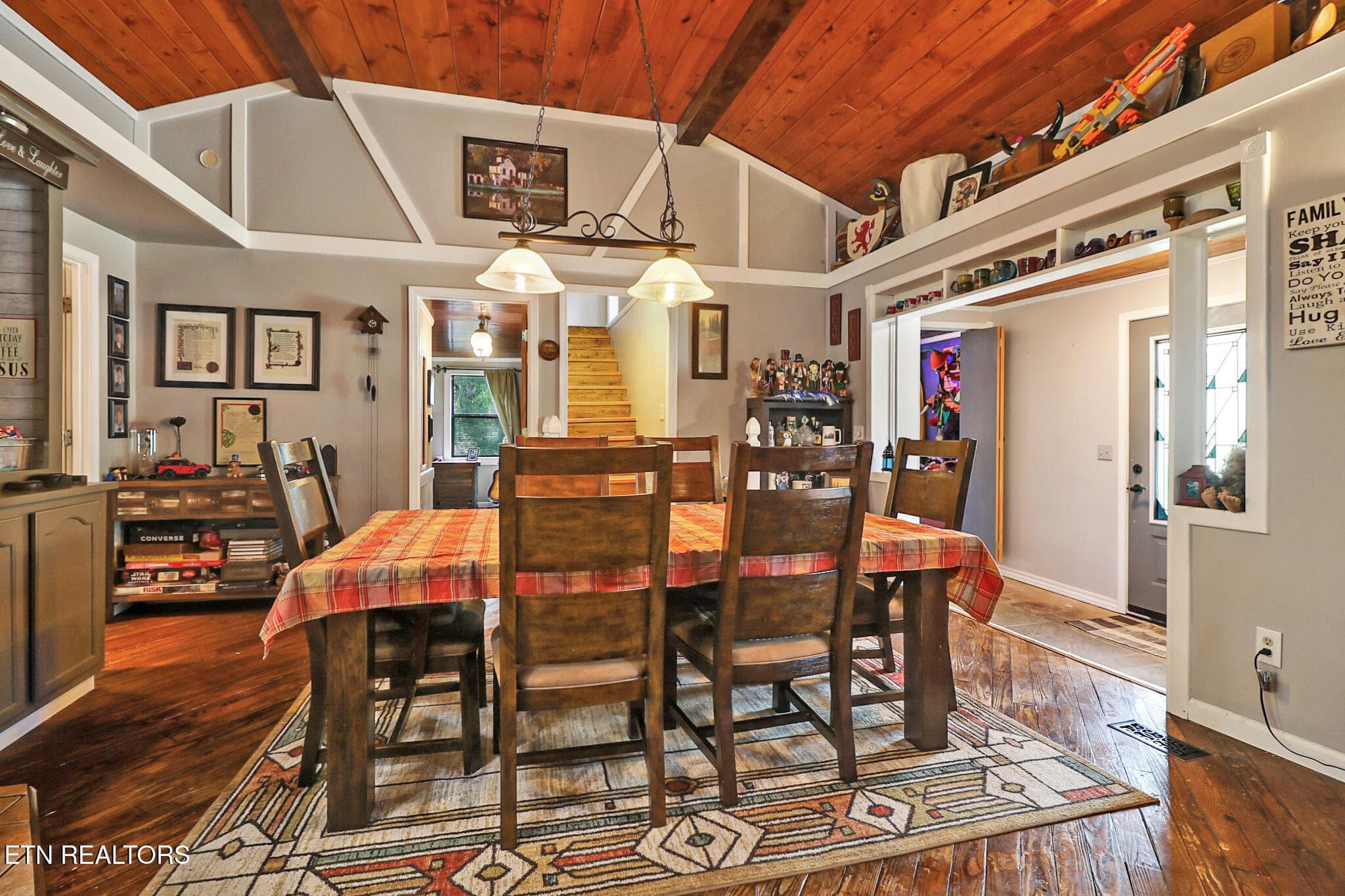 n44a5405-n44a5409 - 252 Old Homestead Hwy, Crossville, TN 38555, Crossville
