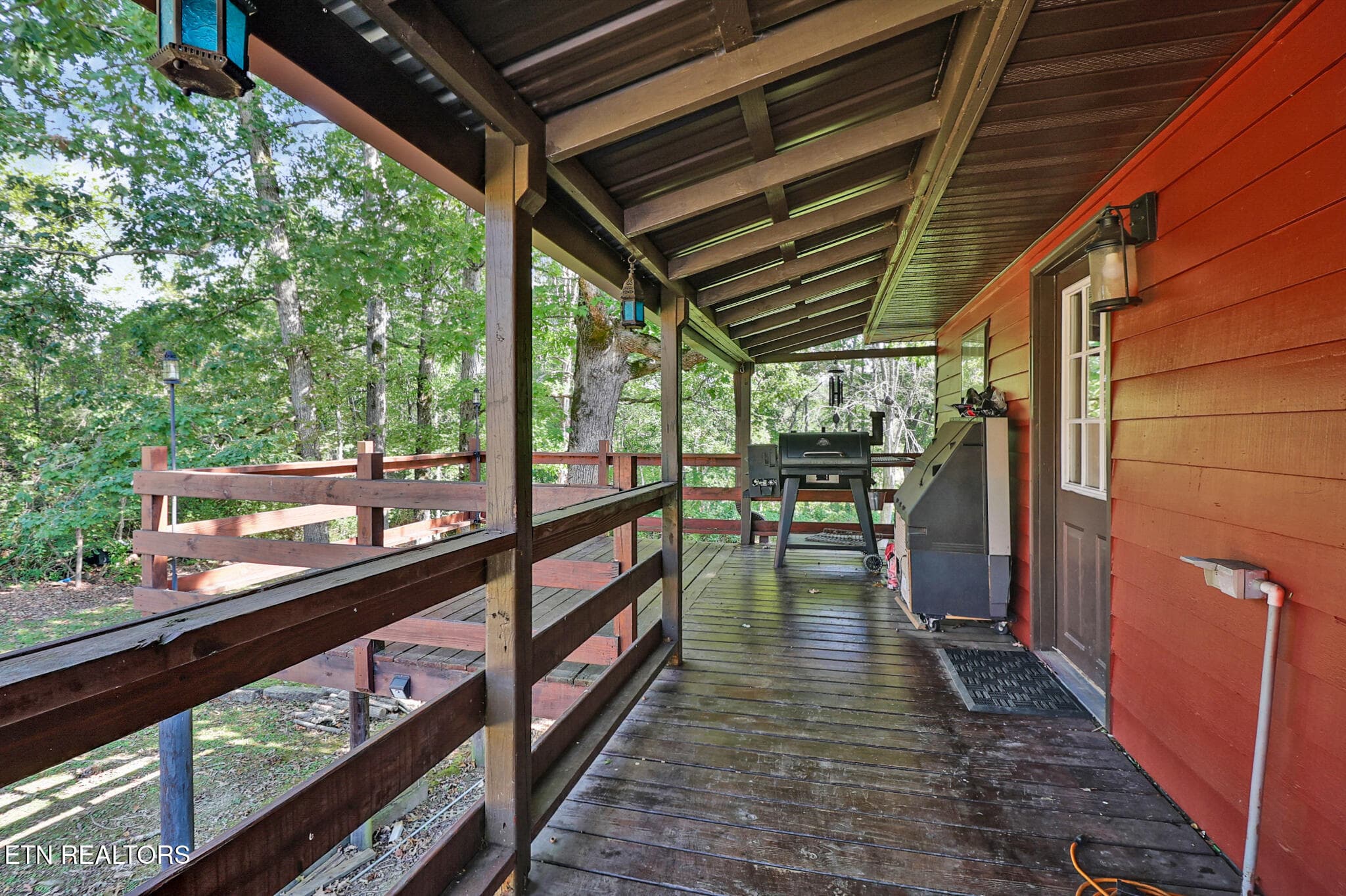 n44a5285-n44a5289 - 252 Old Homestead Hwy, Crossville, TN 38555, Crossville