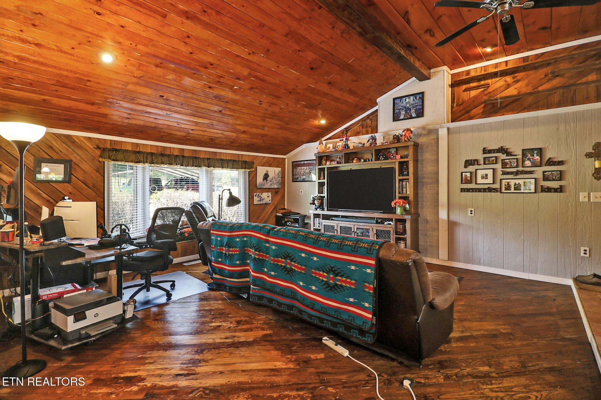 n44a5340-n44a5344 - 252 Old Homestead Hwy, Crossville, TN 38555, Crossville