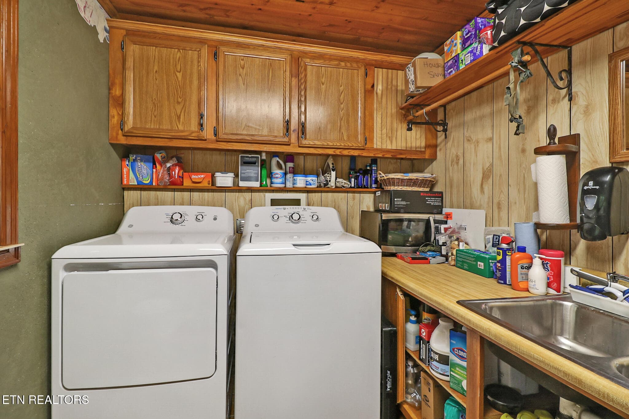 n44a5425-n44a5429 - 252 Old Homestead Hwy, Crossville, TN 38555, Crossville