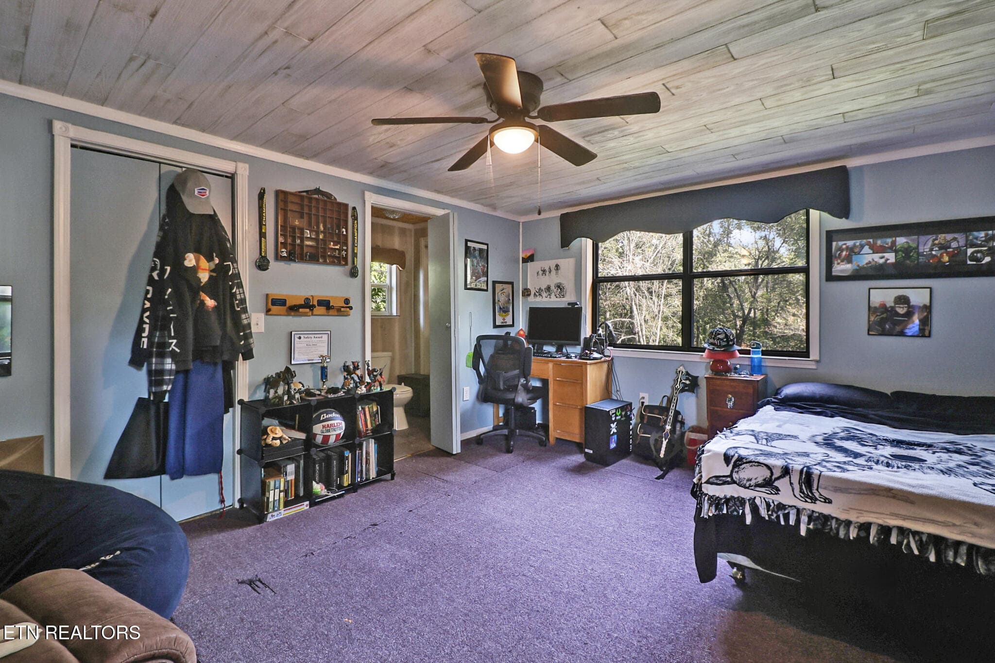 n44a5375-n44a5379 - 252 Old Homestead Hwy, Crossville, TN 38555, Crossville
