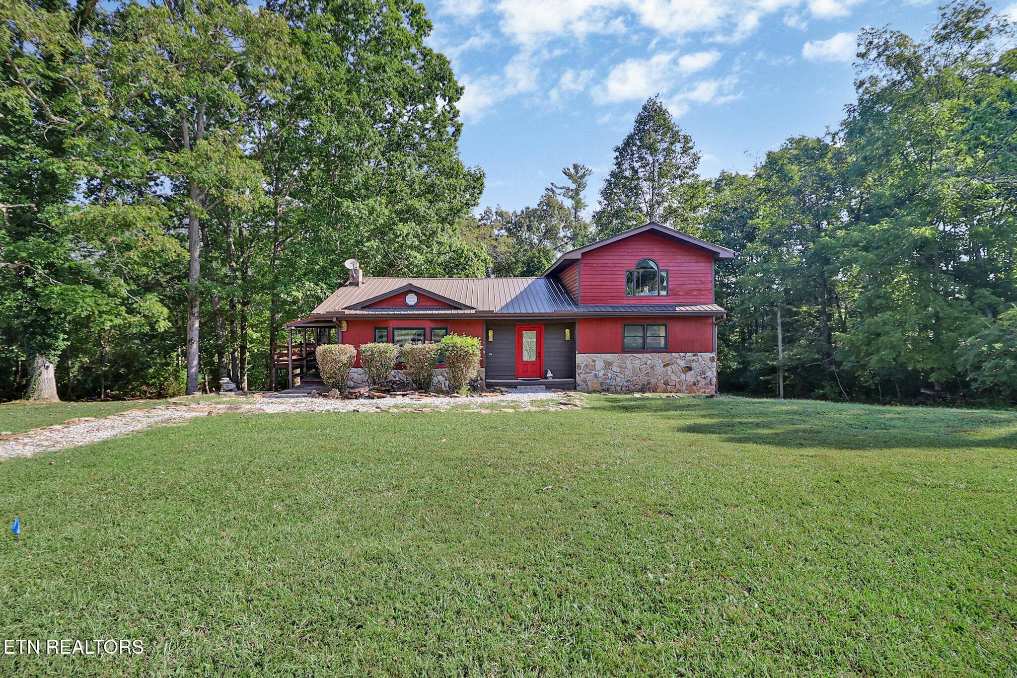 n44a5315-n44a5319 - 252 Old Homestead Hwy, Crossville, TN 38555, Crossville