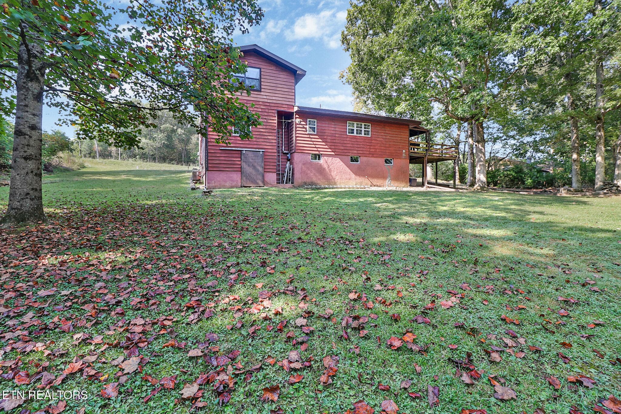 n44a5305-n44a5309 - 252 Old Homestead Hwy, Crossville, TN 38555, Crossville