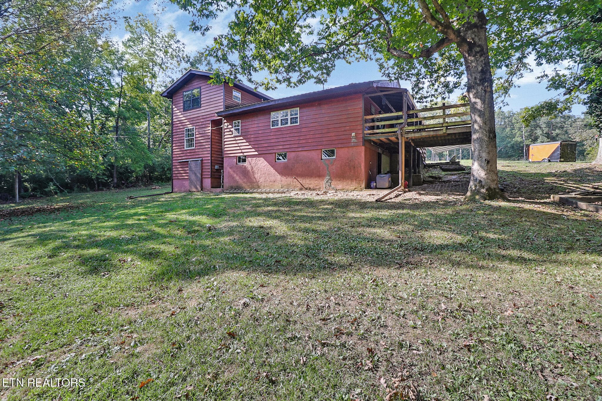 n44a5300-n44a5304 - 252 Old Homestead Hwy, Crossville, TN 38555, Crossville