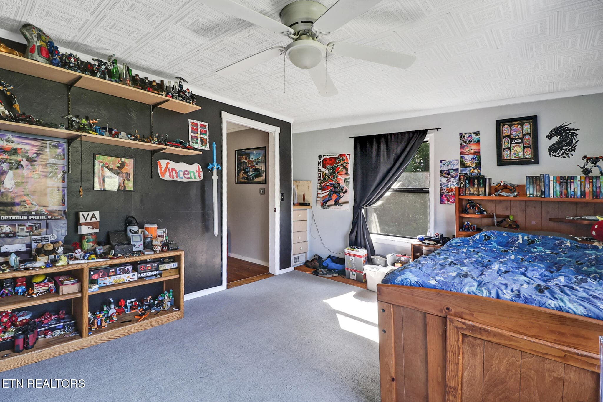 n44a5395-n44a5399 - 252 Old Homestead Hwy, Crossville, TN 38555, Crossville