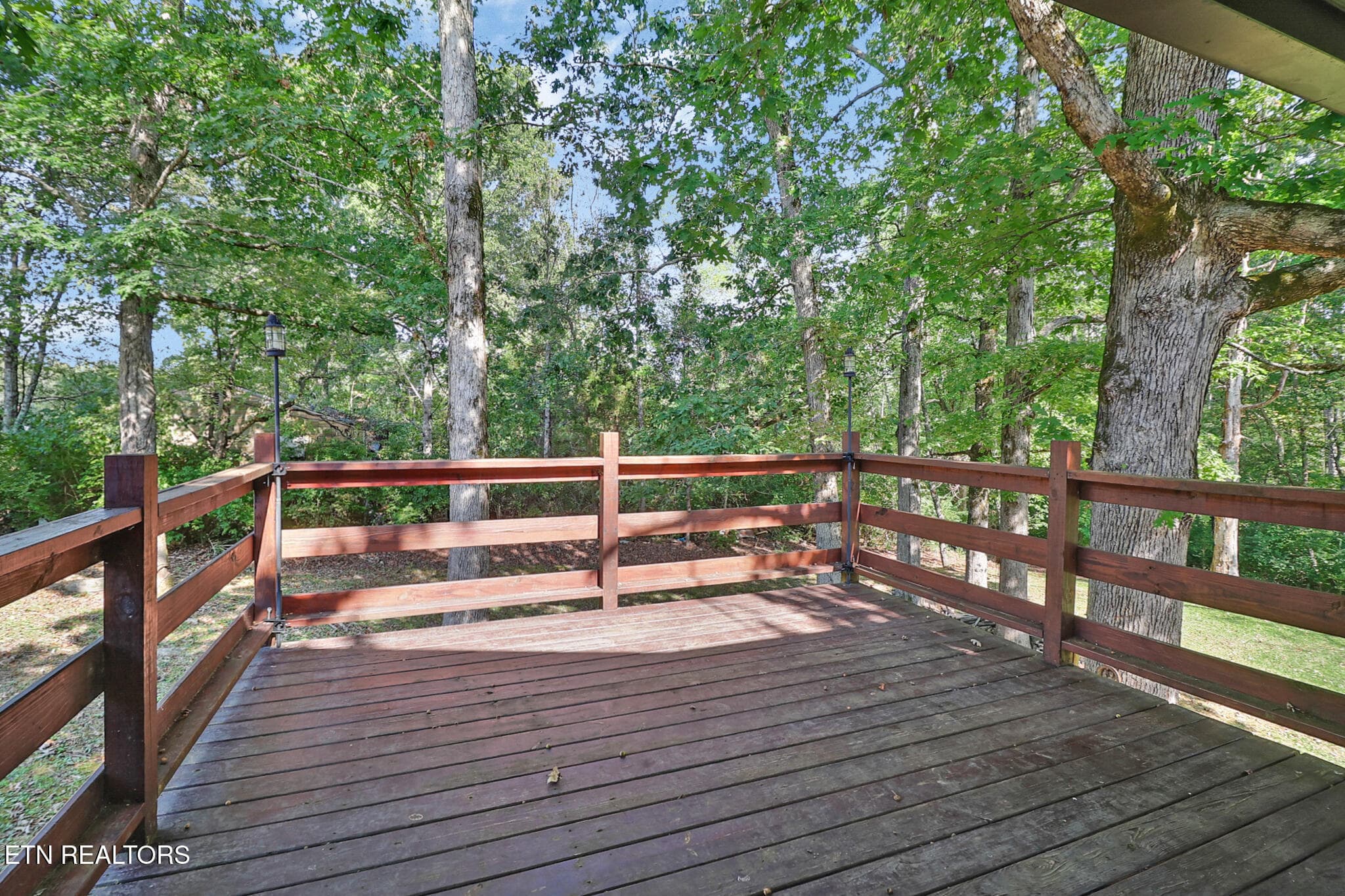 n44a5295-n44a5299 - 252 Old Homestead Hwy, Crossville, TN 38555, Crossville