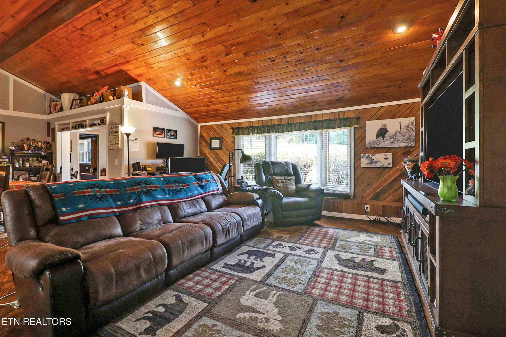 n44a5345-n44a5349 - 252 Old Homestead Hwy, Crossville, TN 38555, Crossville