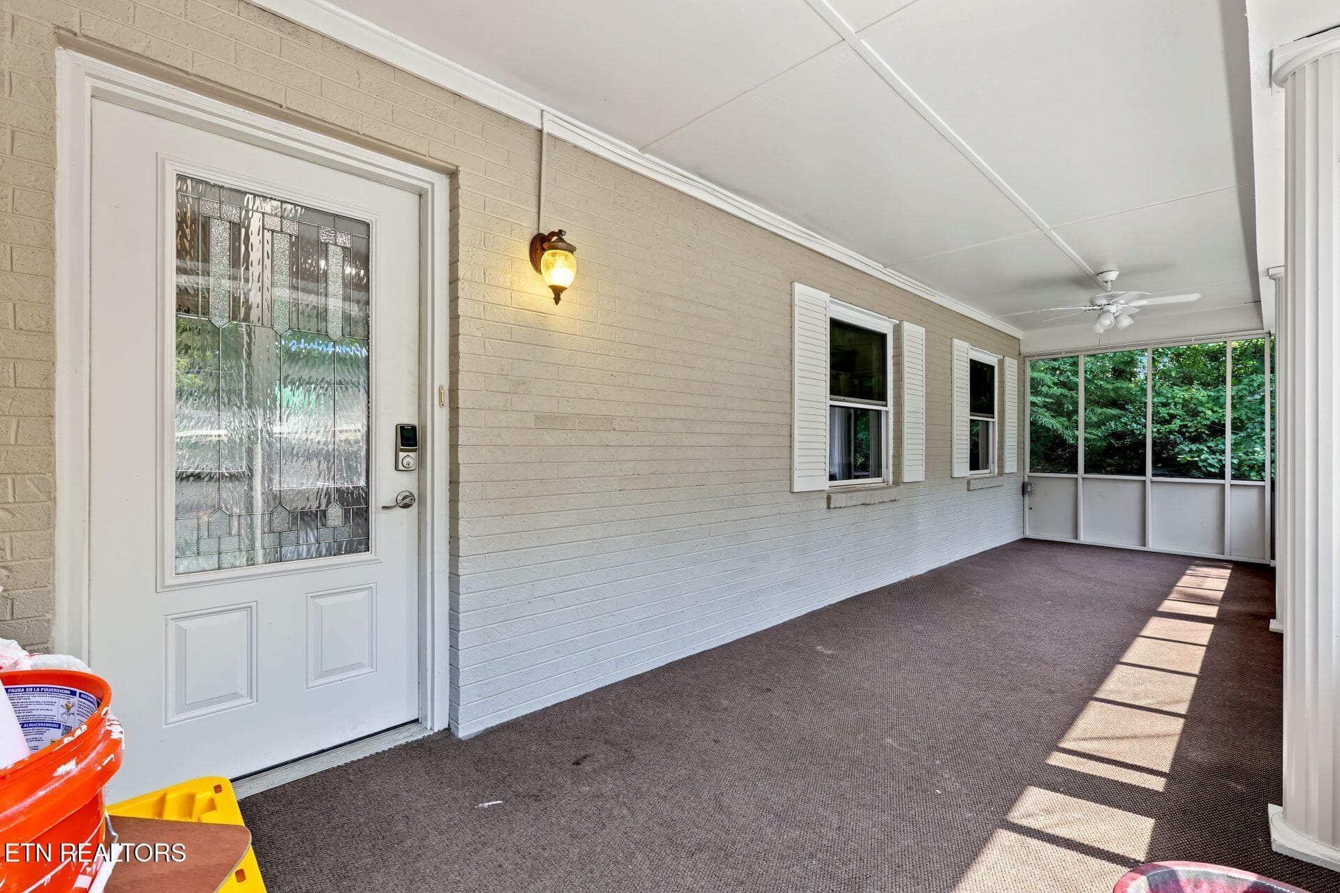 04_beyc6ab42b13c8cdd - 14 Cooper Lane, Oak Ridge, TN 37830