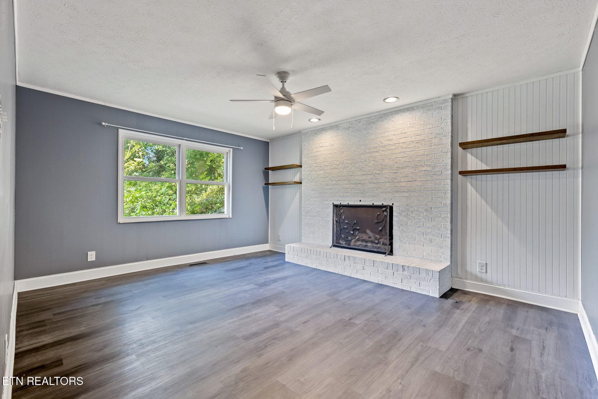 07_beyc6ab42b07269cd - 14 Cooper Lane, Oak Ridge, TN 37830