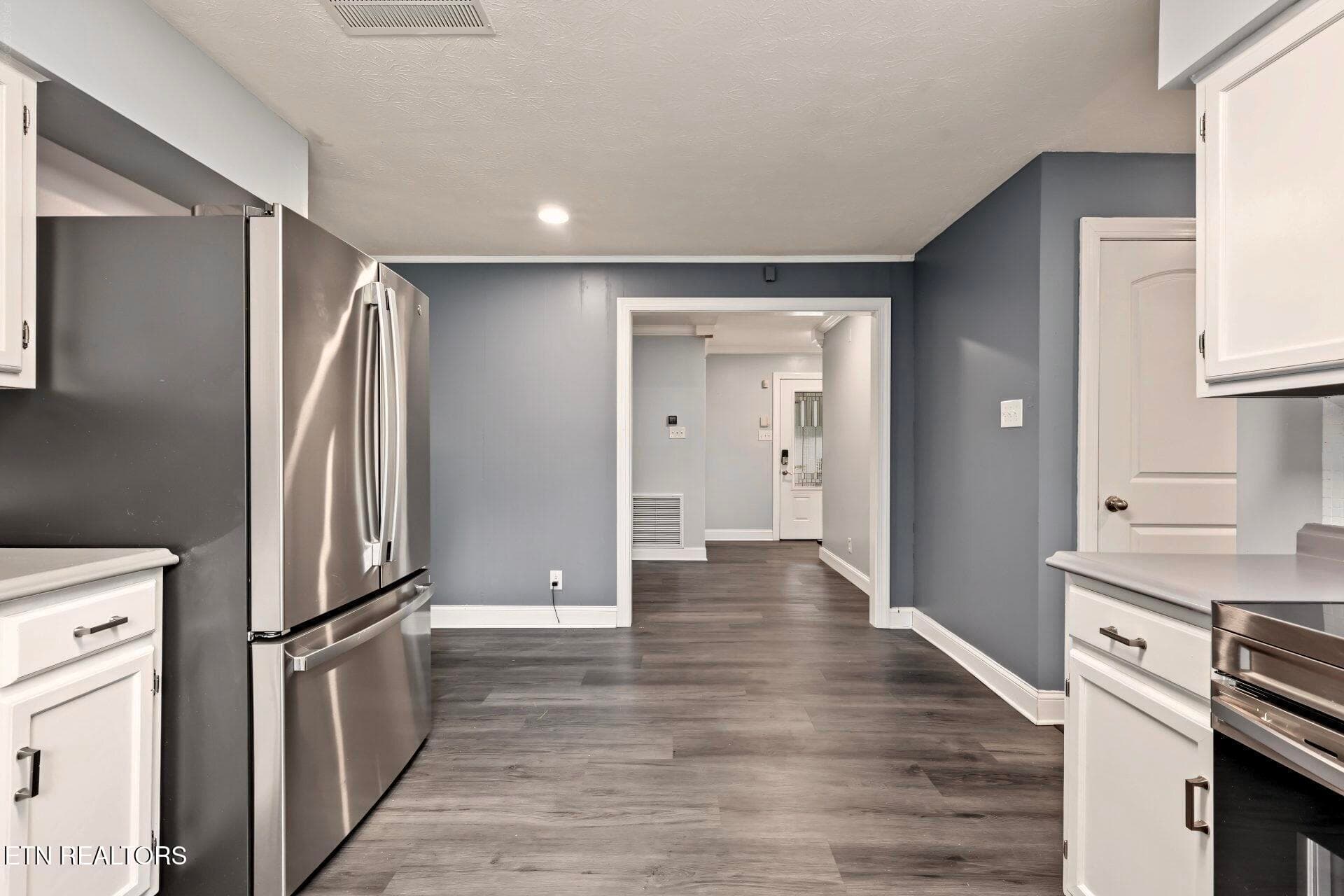 10_beyc6ab49ded67750 - 14 Cooper Lane, Oak Ridge, TN 37830