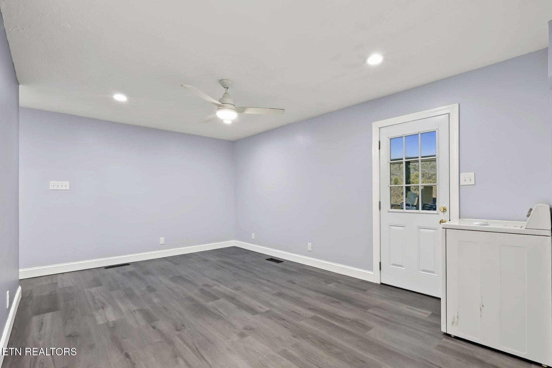 12_beyc6ab49de00d76f - 14 Cooper Lane, Oak Ridge, TN 37830