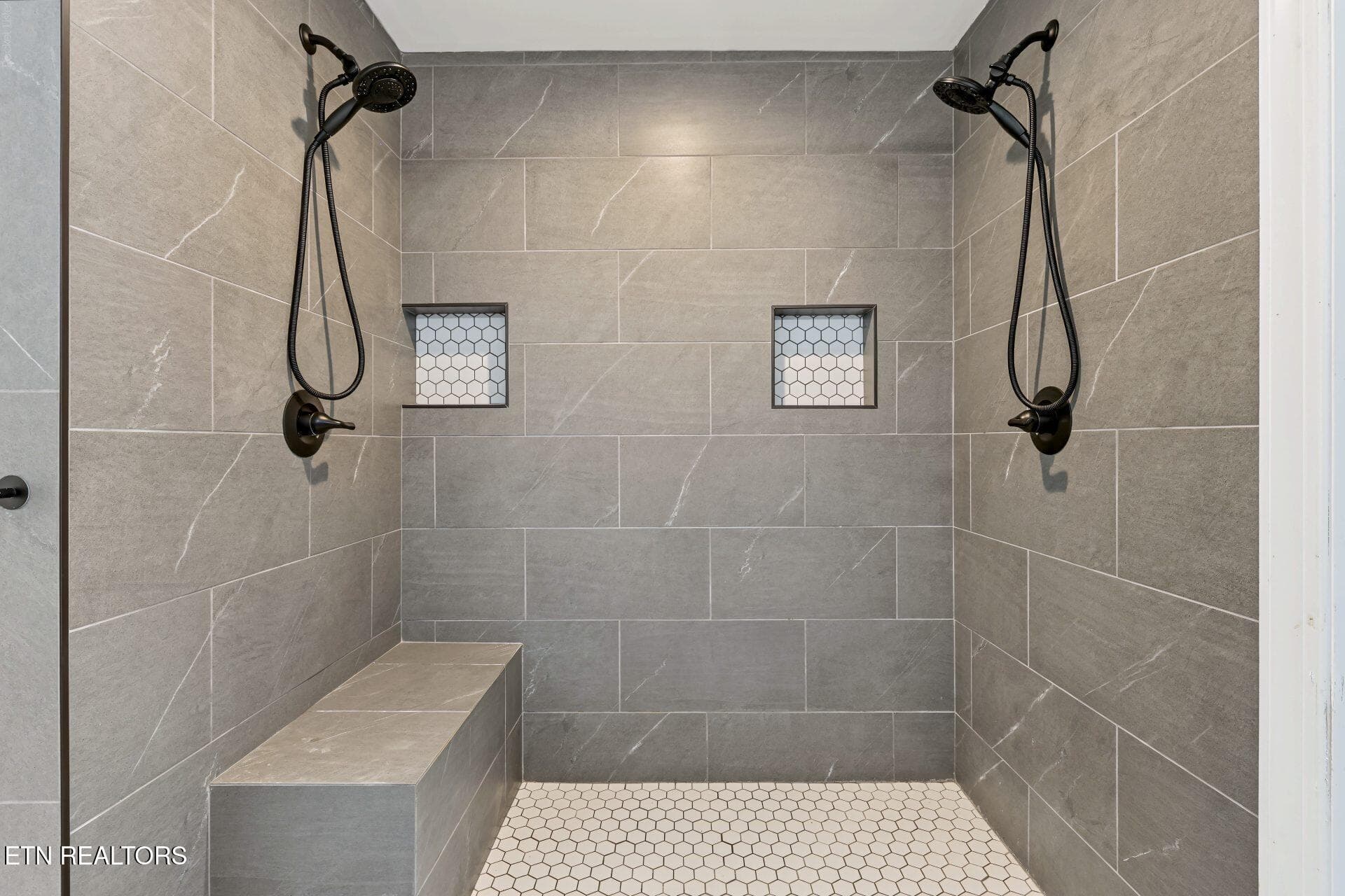 20_beyc6ab42ae1742cc - 14 Cooper Lane, Oak Ridge, TN 37830