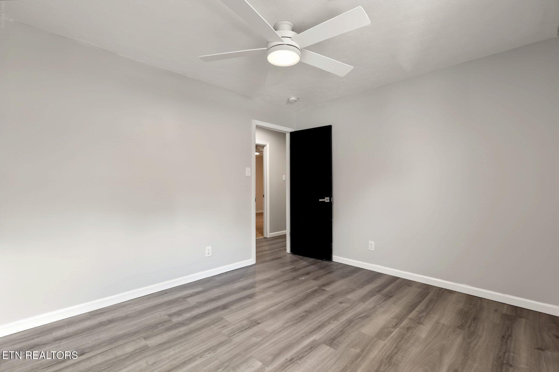 28_beyc6ab42abe6472d - 14 Cooper Lane, Oak Ridge, TN 37830