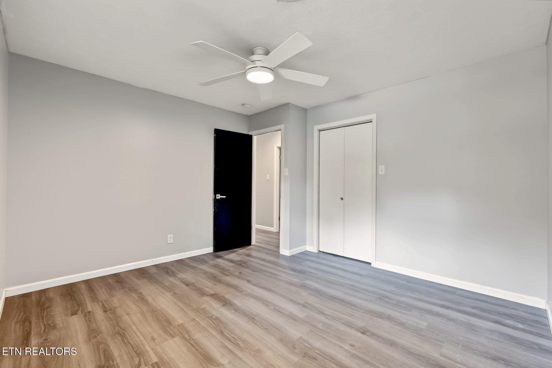 30_beyc6ab42ab3d8381 - 14 Cooper Lane, Oak Ridge, TN 37830