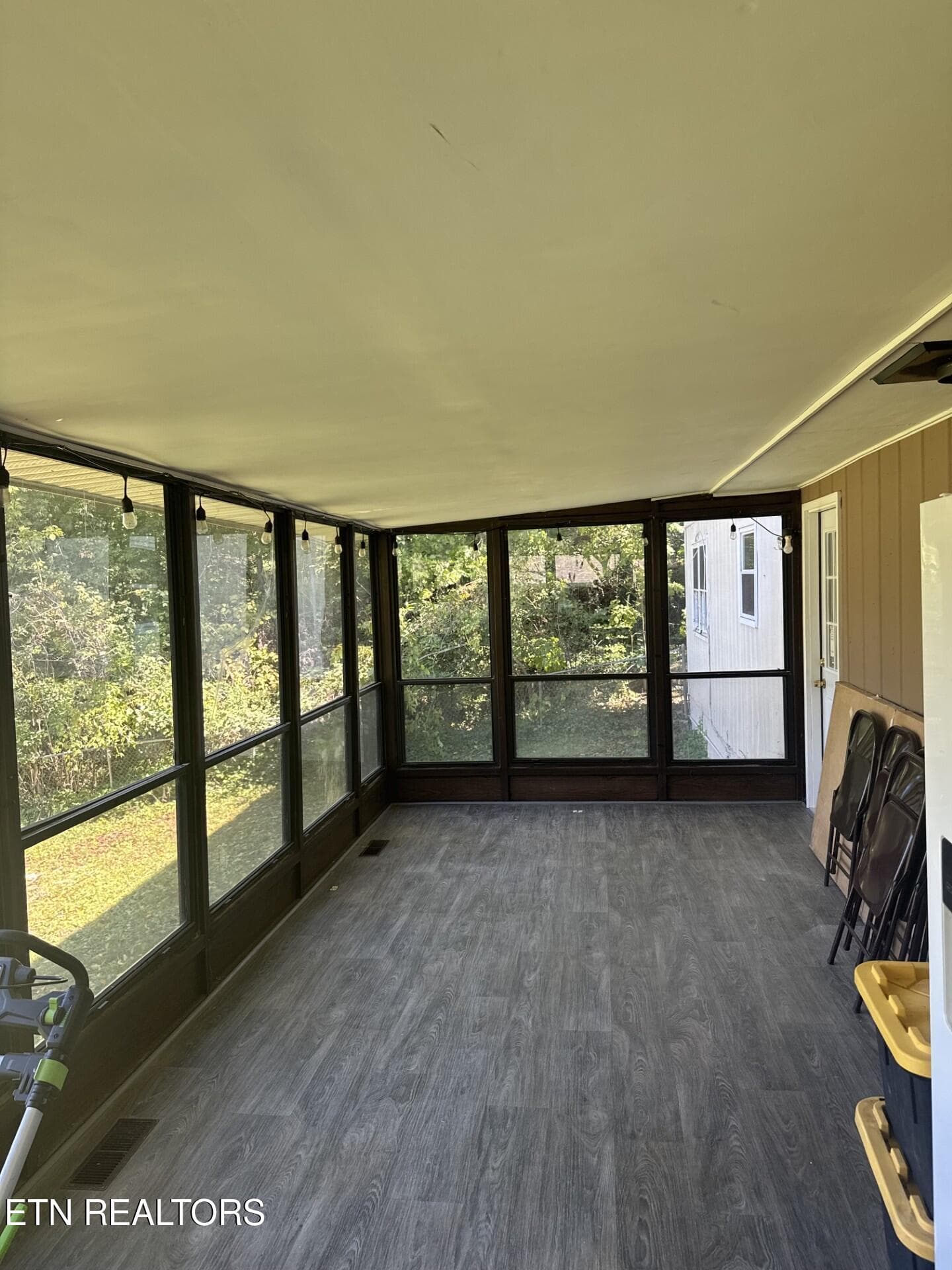 38_beyc6ad2e96994b07 - 14 Cooper Lane, Oak Ridge, TN 37830