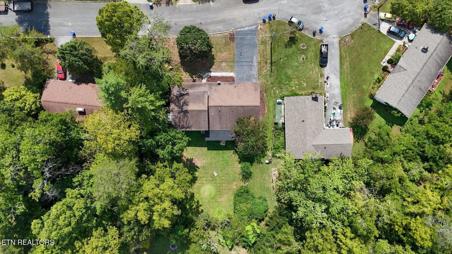 40_beyc6ab42b2ed0e90 - 14 Cooper Lane, Oak Ridge, TN 37830