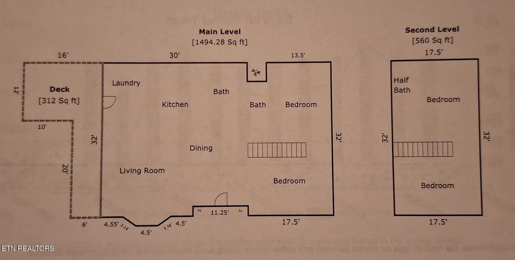 1000035082 (1) - 252 Old Homestead Hwy, Crossville, TN 38555, Crossville