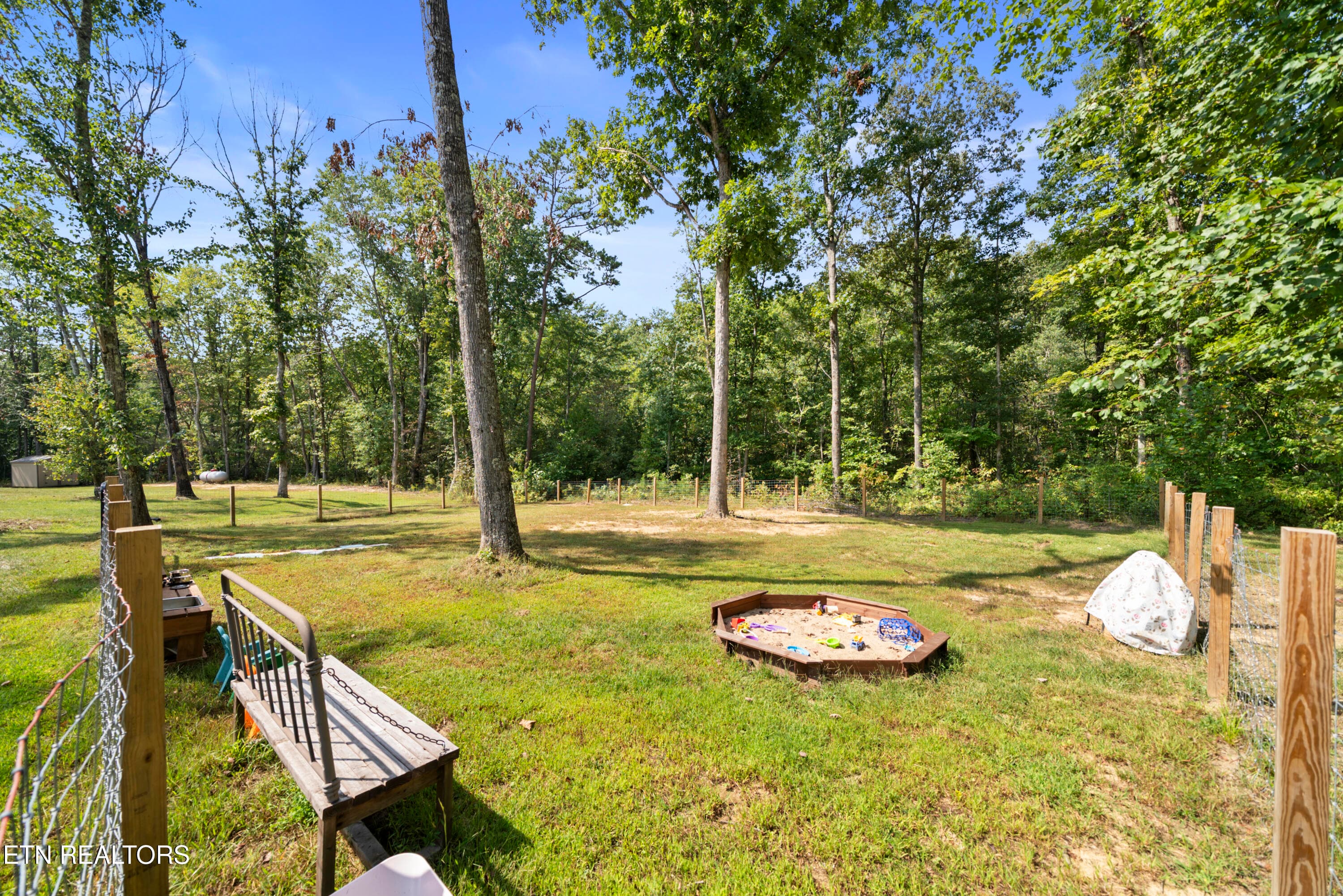 DSC04386 - 364 Alf Threet Rd, Jamestown, TN 38556, Jamestown