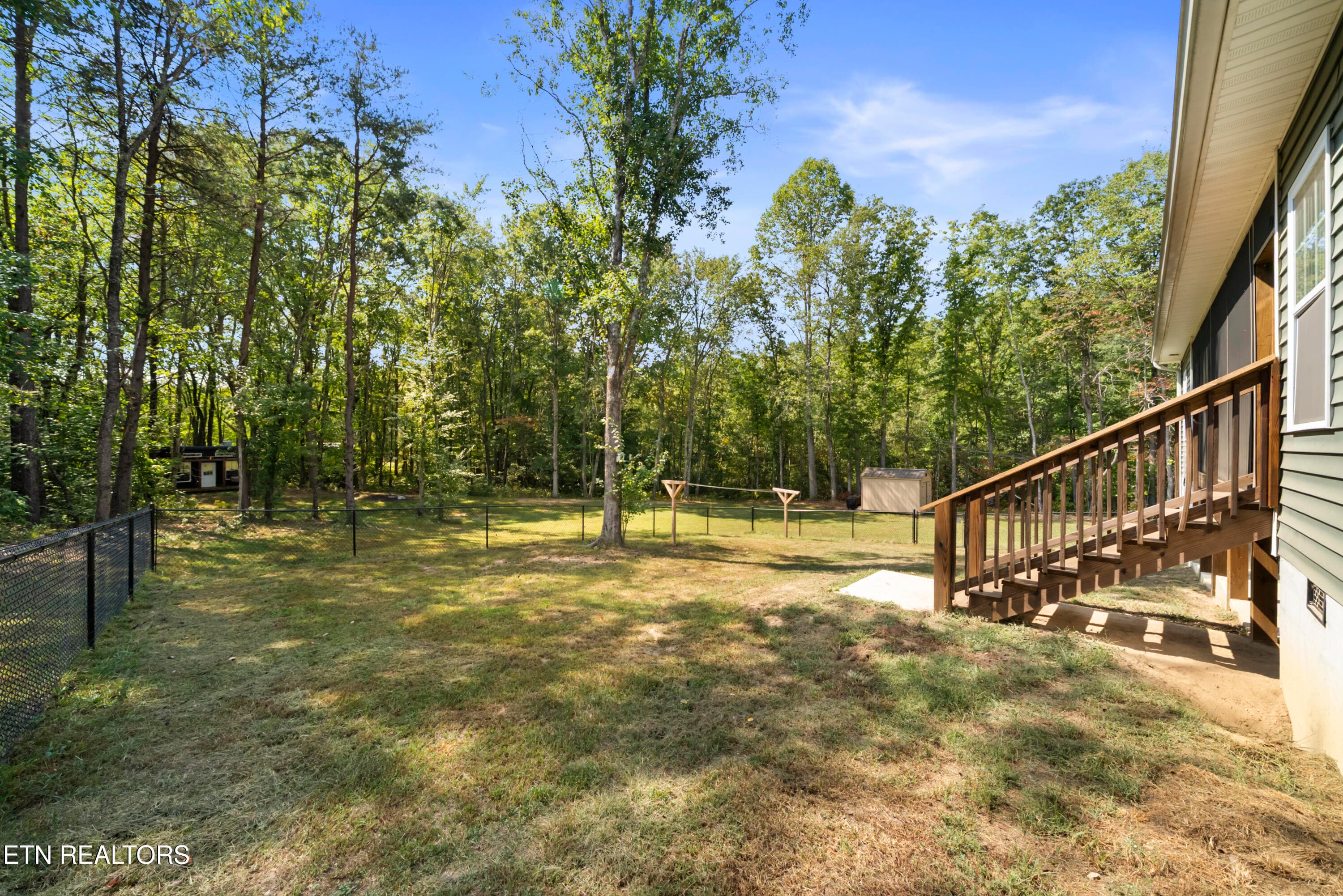 DSC04328 - 364 Alf Threet Rd, Jamestown, TN 38556, Jamestown