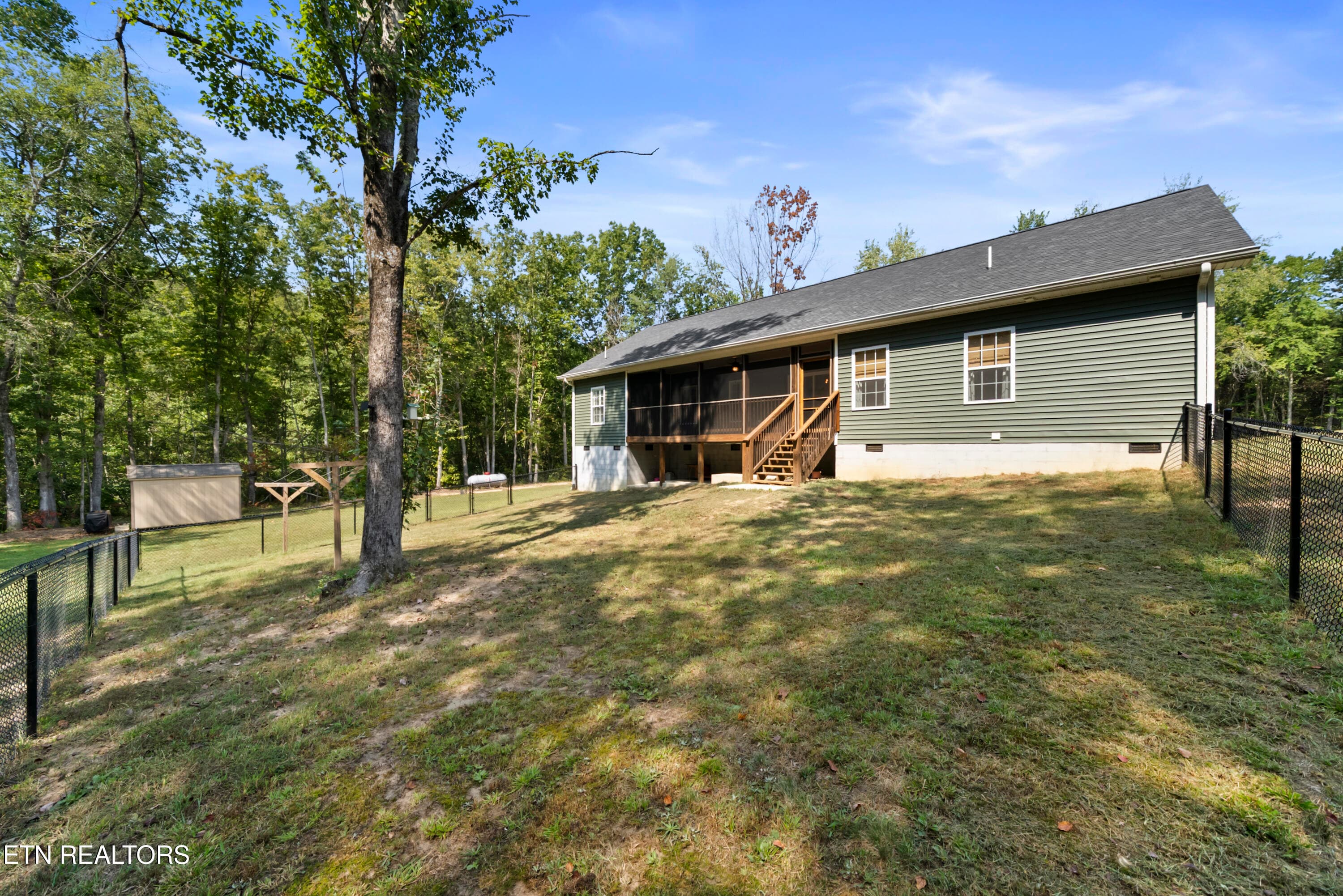 DSC04331 - 364 Alf Threet Rd, Jamestown, TN 38556, Jamestown