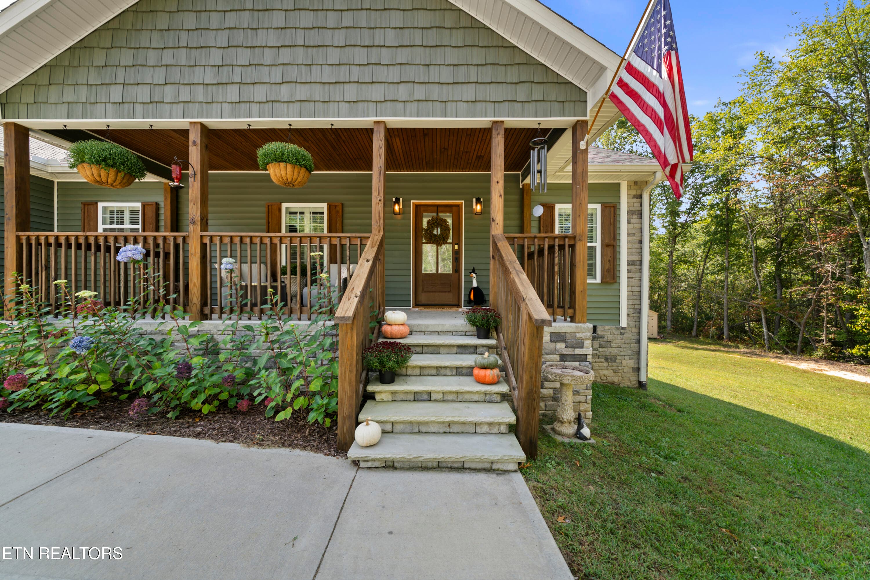 DSC04346 - 364 Alf Threet Rd, Jamestown, TN 38556, Jamestown