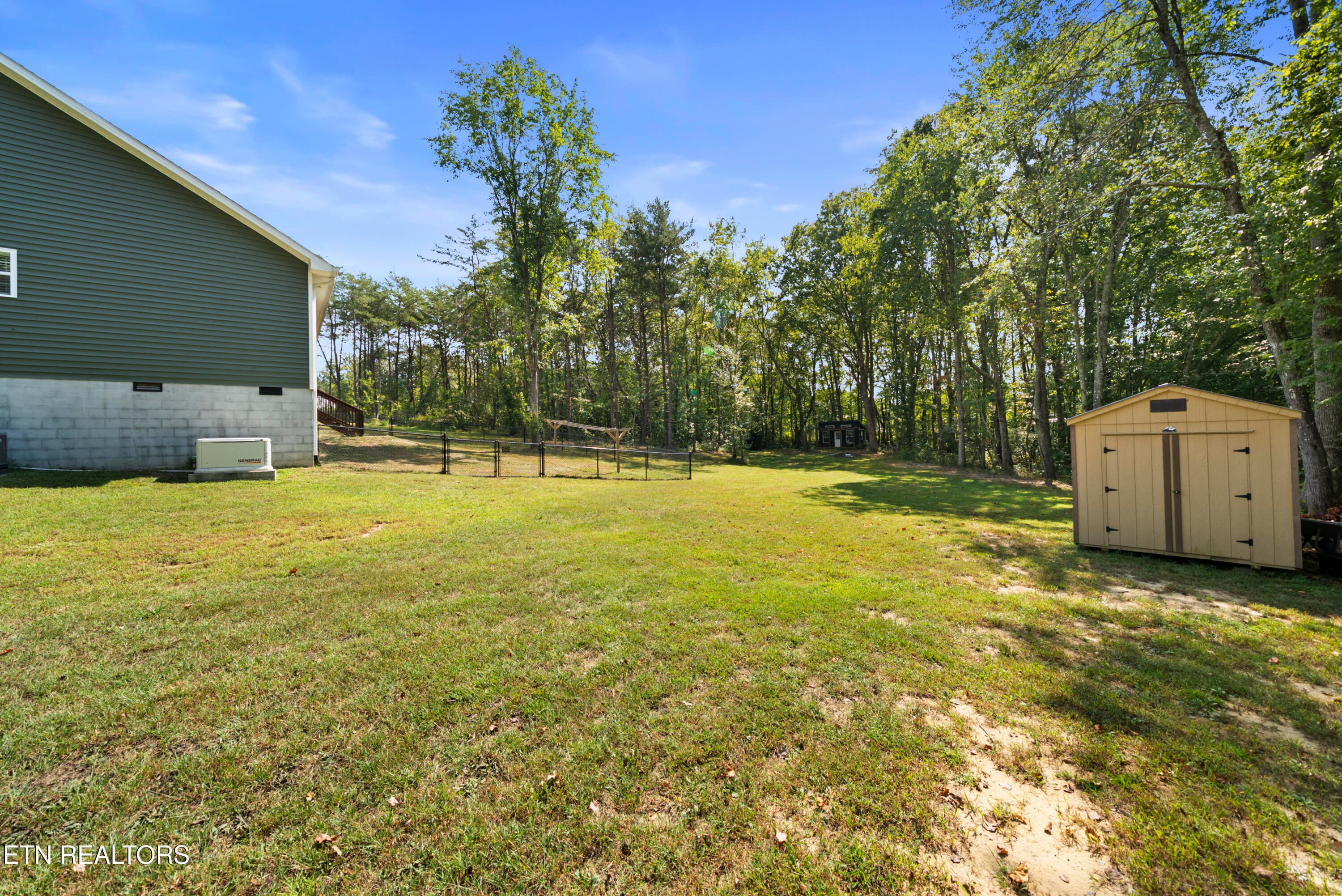 DSC04350 - 364 Alf Threet Rd, Jamestown, TN 38556, Jamestown