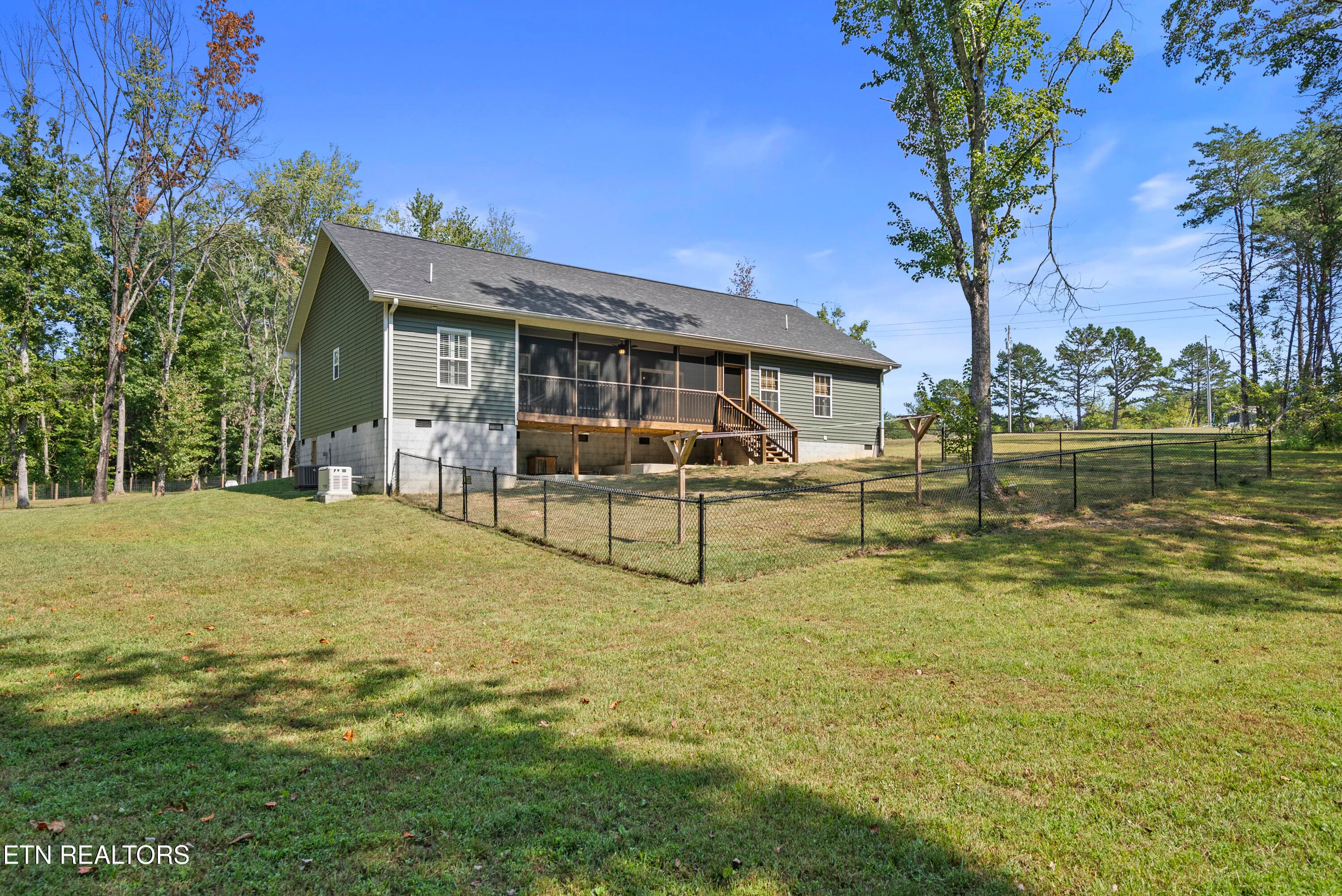 DSC04353 - 364 Alf Threet Rd, Jamestown, TN 38556, Jamestown