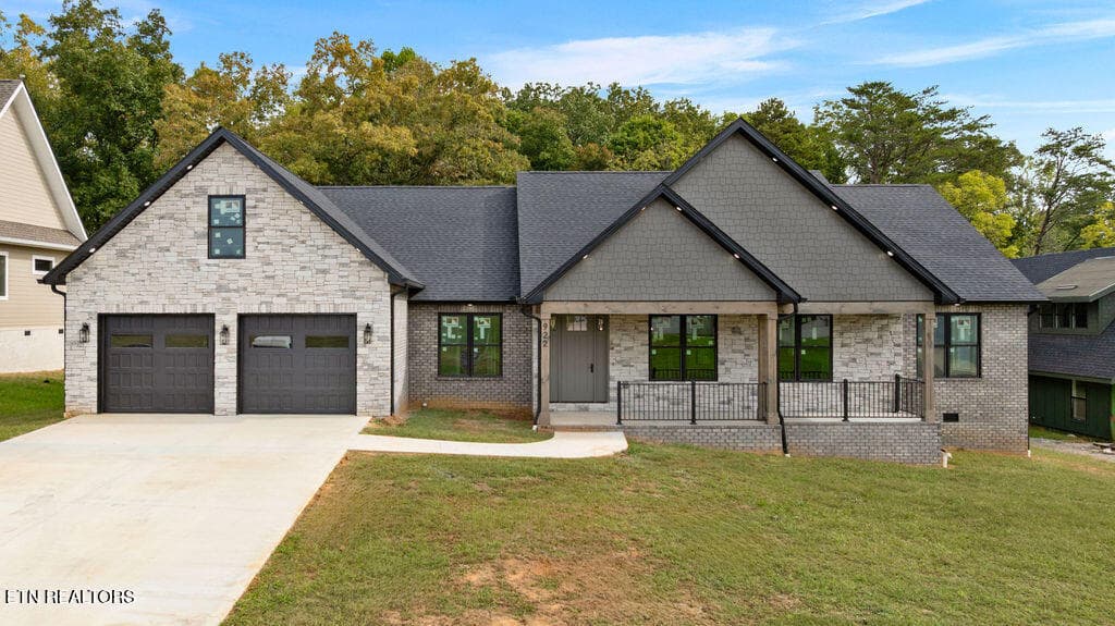 DJI_0326 - 922 Sophie Drive, Greenback, TN 37742, Greenback