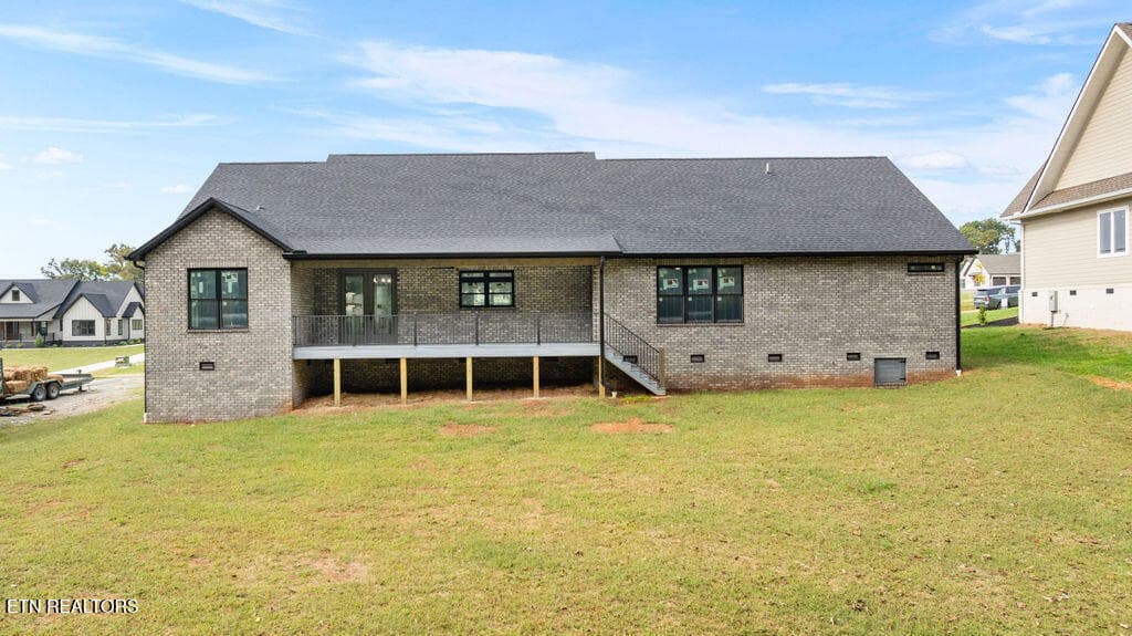 DJI_0339 - 922 Sophie Drive, Greenback, TN 37742, Greenback