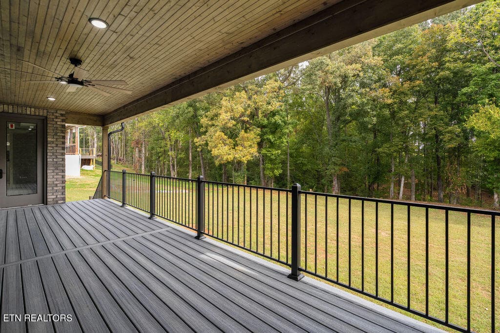 DSC07338 - 922 Sophie Drive, Greenback, TN 37742, Greenback