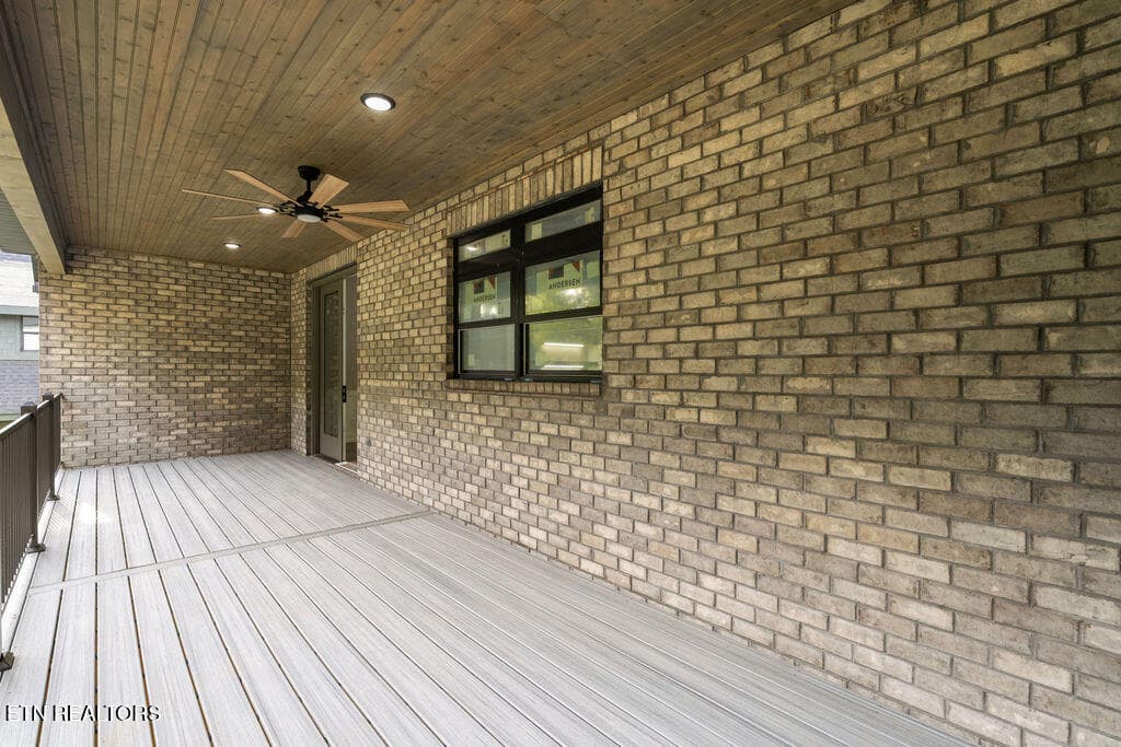 DSC07343 - 922 Sophie Drive, Greenback, TN 37742, Greenback