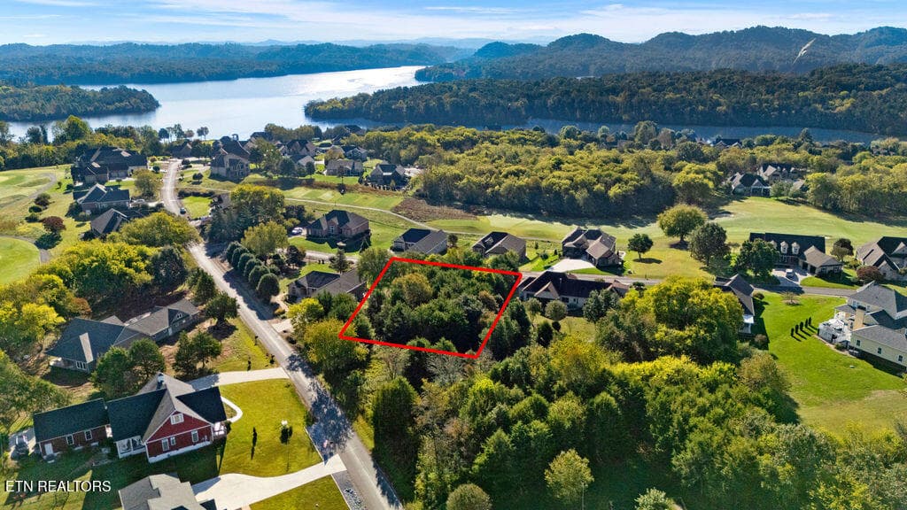 DJI_20261014103036_0021_D - Naduli Tr, Vonore, TN 37885