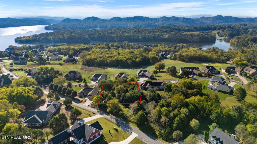 DJI_20261014103345_0046_D - Naduli Tr, Vonore, TN 37885
